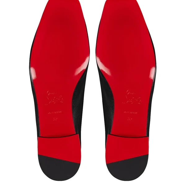 mamaflirt_4.webp Outlet Christian Louboutin Mamaflirt Black