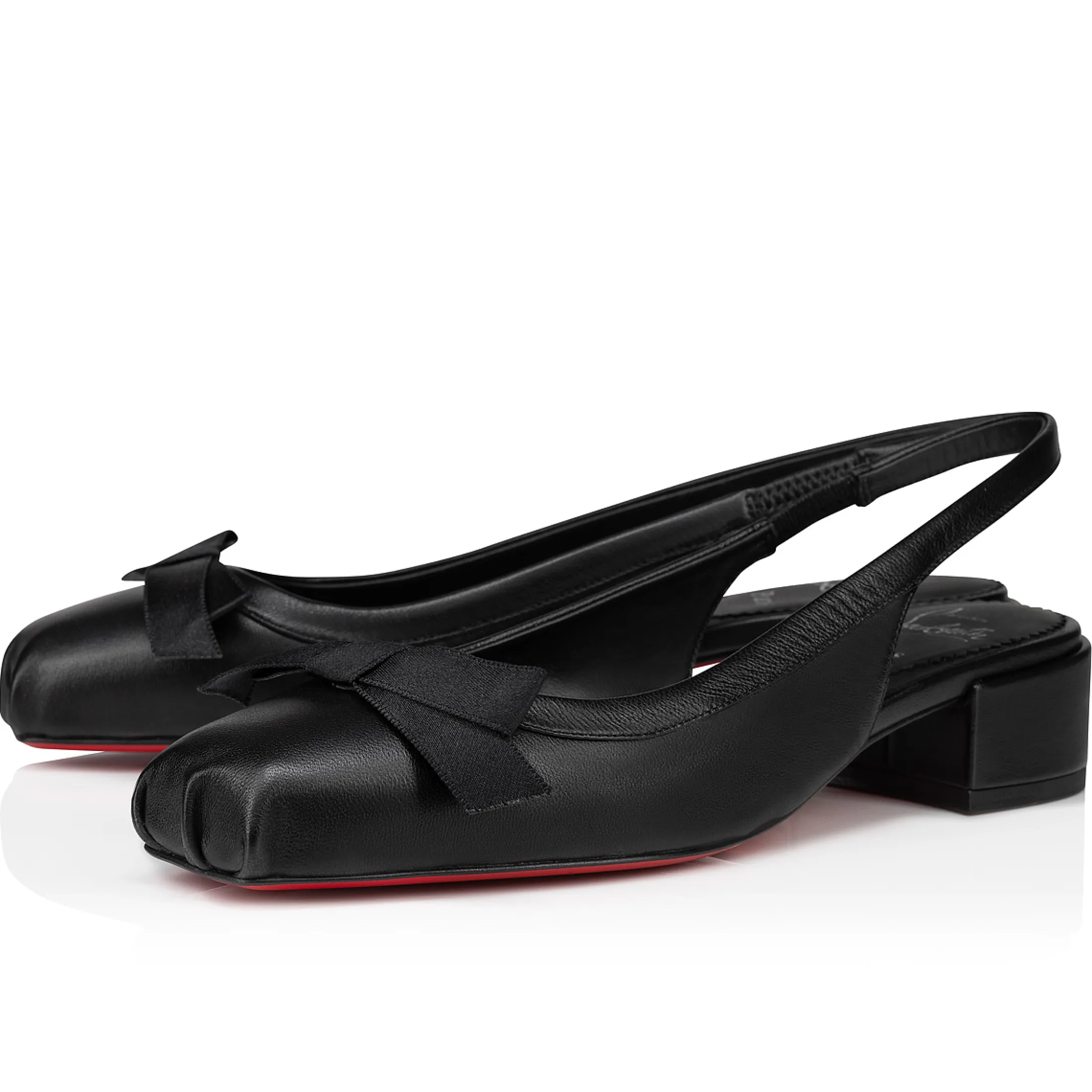mamaflirt_sling_0.webp Cheap Christian Louboutin Mamaflirt Sling Black