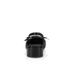 Cheap Christian Louboutin Mamaflirt Sling Black