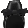 Cheap Christian Louboutin Mamaflirt Sling Black