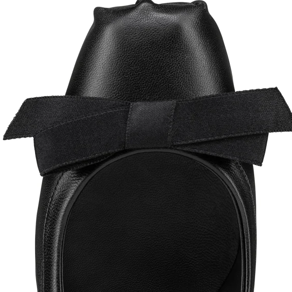 Cheap Christian Louboutin Mamaflirt Sling Black