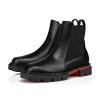 Store Christian Louboutin Marchacroche Black