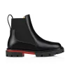 Store Christian Louboutin Marchacroche Black