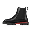 Store Christian Louboutin Marchacroche Black
