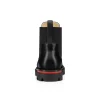 Store Christian Louboutin Marchacroche Black