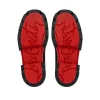 Store Christian Louboutin Marchacroche Black