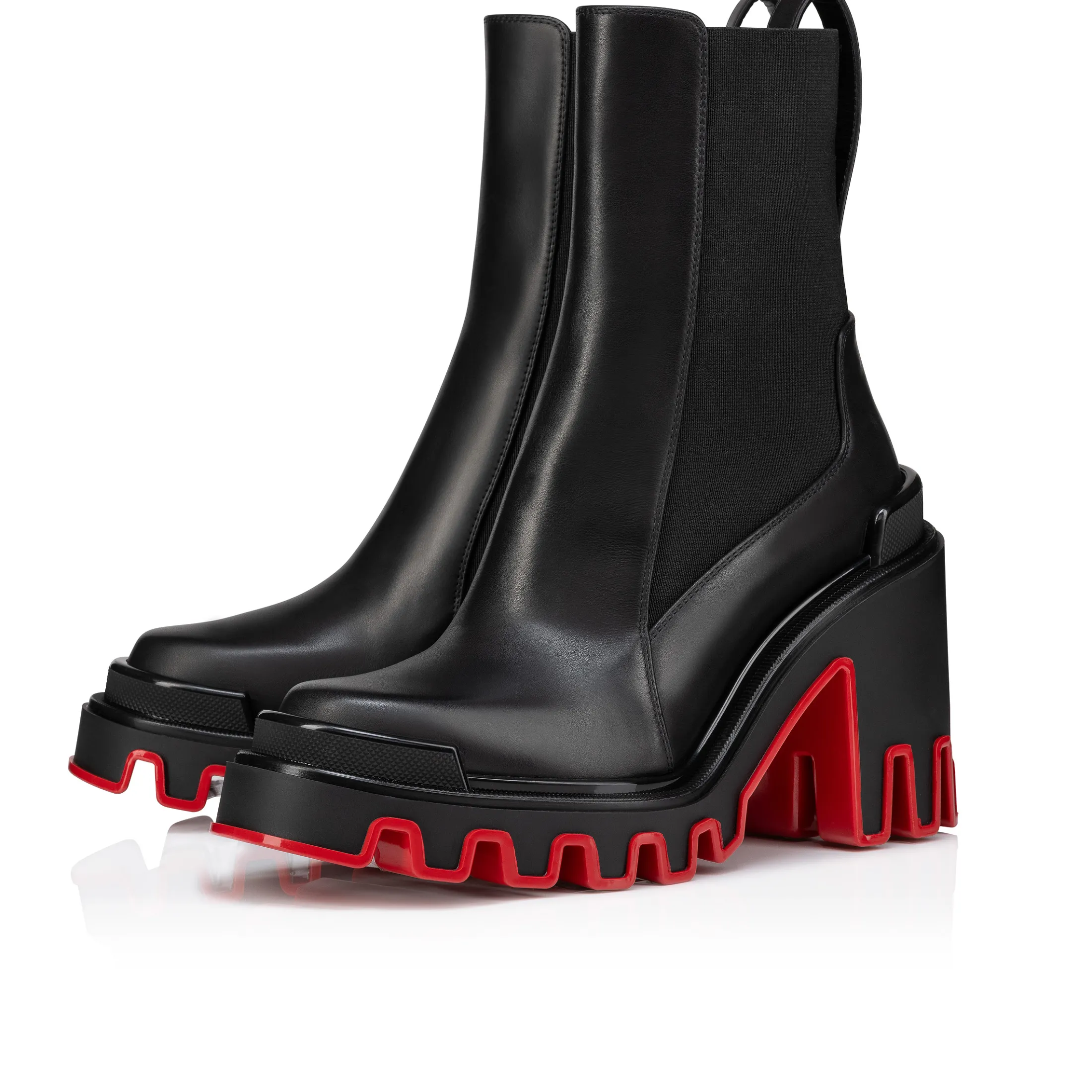 marchacroche_duna_0.webp Hot Christian Louboutin Marchacroche Duna