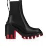 Hot Christian Louboutin Marchacroche Duna