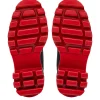 Hot Christian Louboutin Marchacroche Duna