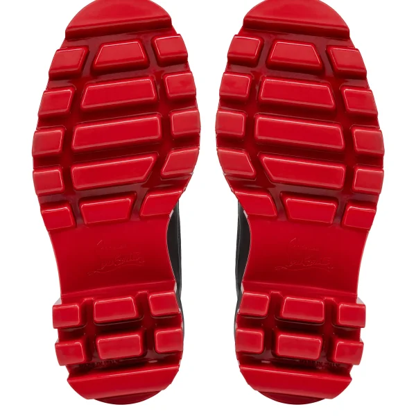 Hot Christian Louboutin Marchacroche Duna