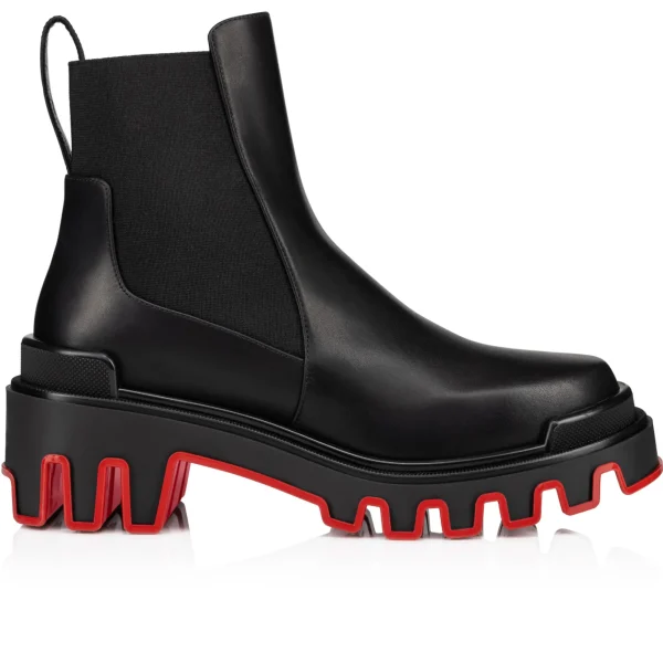 marchacroche_dune_2.webp Sale Christian Louboutin Marchacroche Dune
