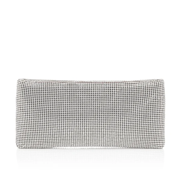 maykimay_0.webp Best Christian Louboutin Maykimay