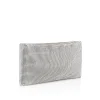 maykimay_1.webp Best Christian Louboutin Maykimay