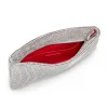 maykimay_3.webp Best Christian Louboutin Maykimay