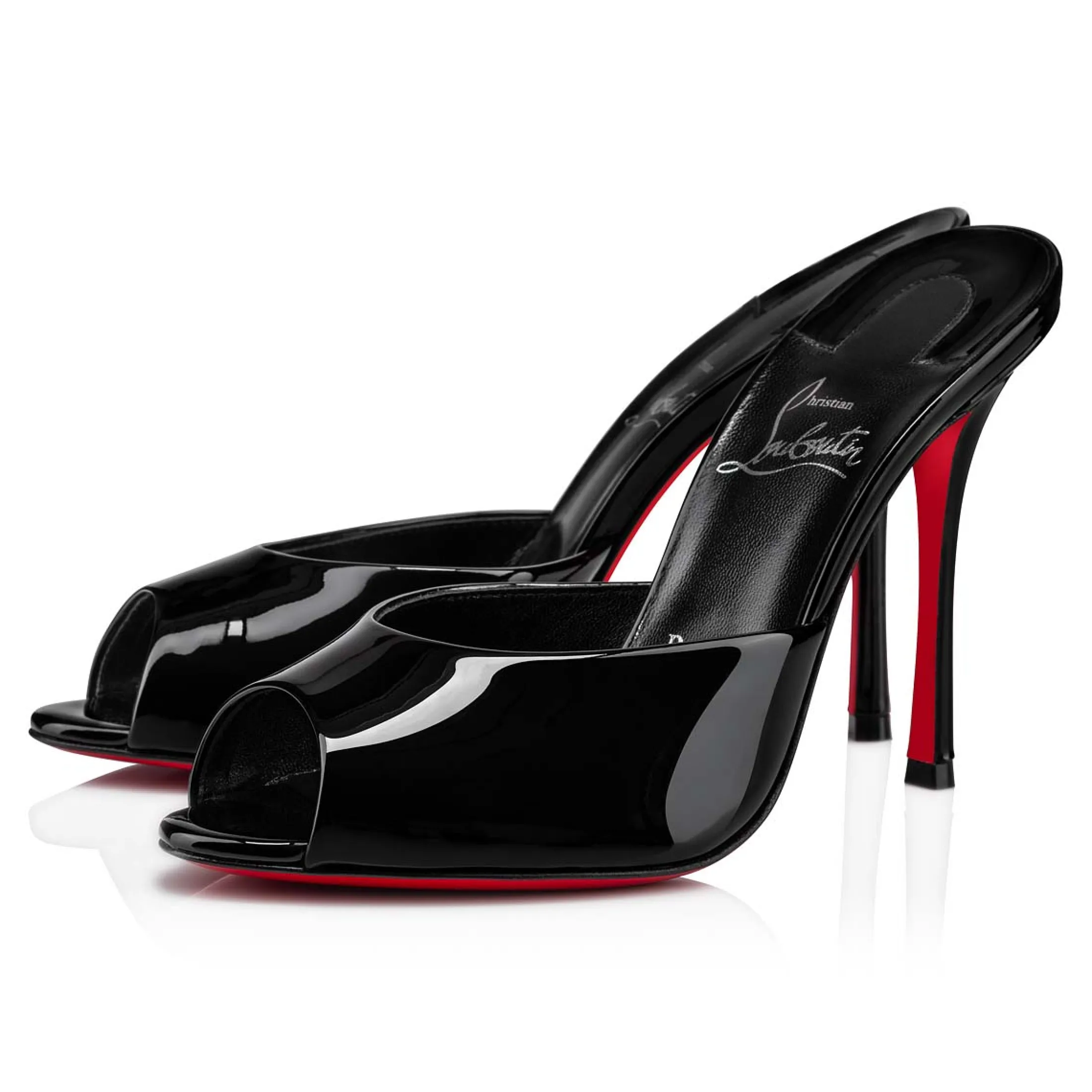 me_dolly_0-1.webp Store Christian Louboutin Me Dolly BLACK/LINBLACK