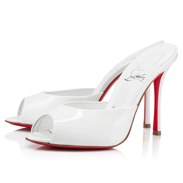 me_dolly_0-2.webp Sale Christian Louboutin Me Dolly White
