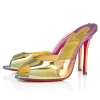 me_dolly_0-3.webp New Christian Louboutin Me Dolly