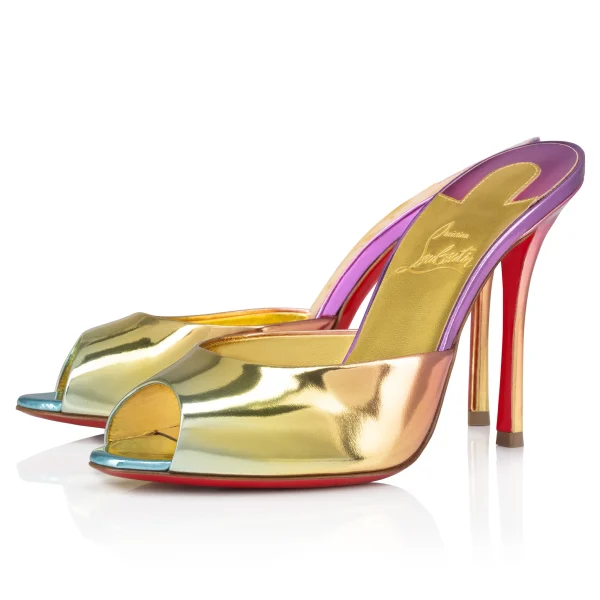 me_dolly_0-3.webp New Christian Louboutin Me Dolly