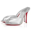 Hot Christian Louboutin Me Dolly