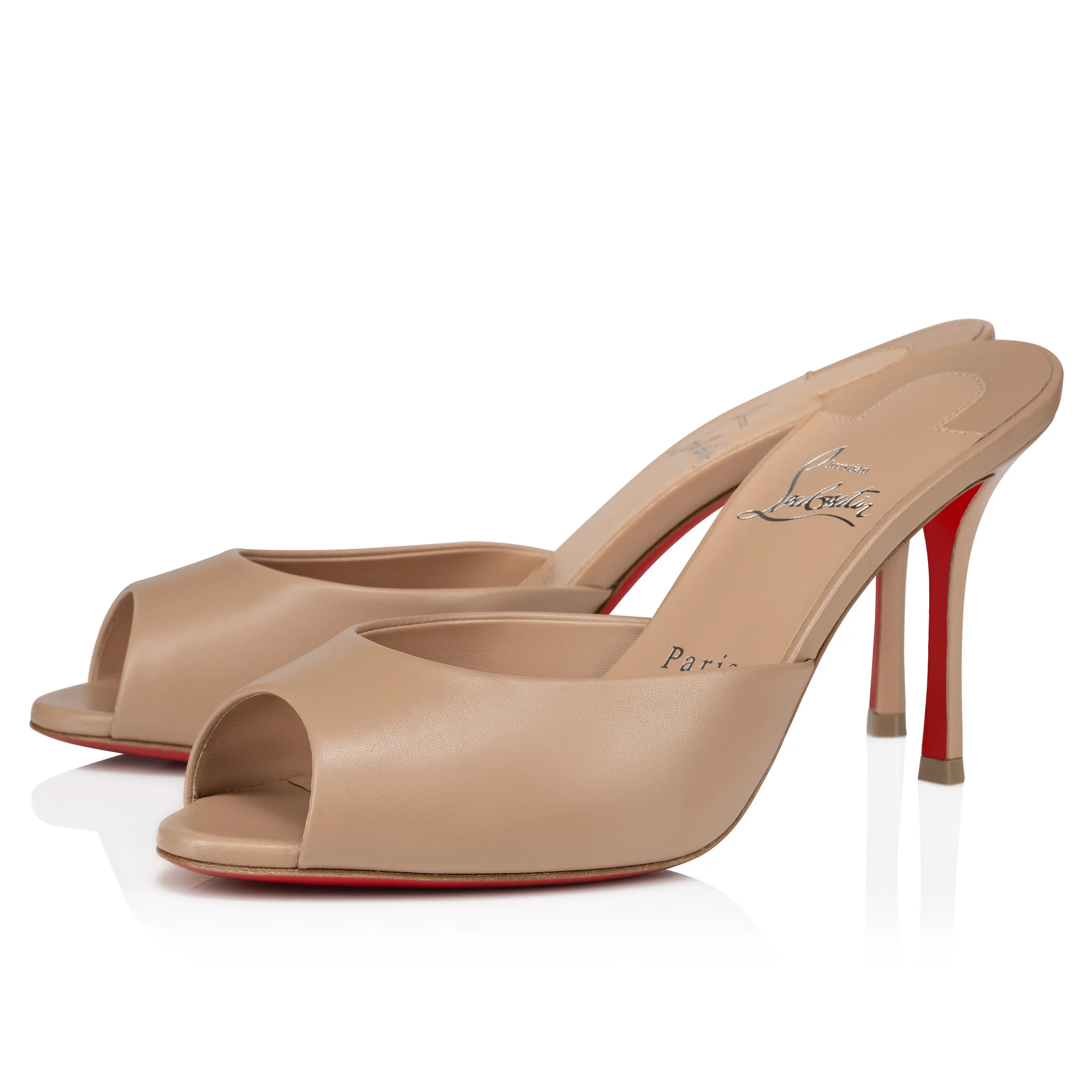 me_dolly_0-8.webp Outlet Christian Louboutin Me Dolly Blush