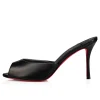 me_dolly_1.webp Flash Sale Christian Louboutin Me Dolly BLACK/LINBLACK