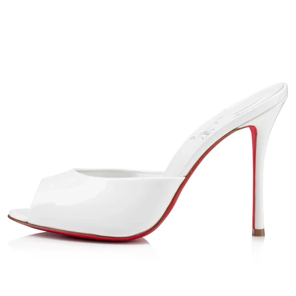 me_dolly_1-2.webp Sale Christian Louboutin Me Dolly White