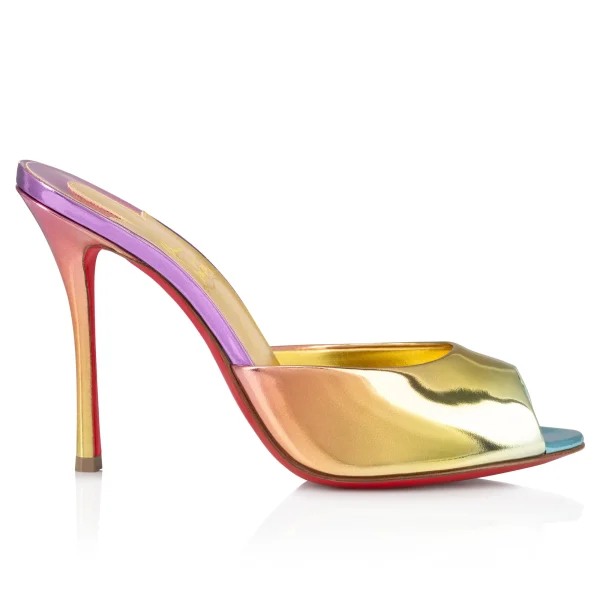 me_dolly_1-3.webp New Christian Louboutin Me Dolly