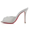 me_dolly_1-5.webp Store Christian Louboutin Me Dolly
