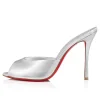 Hot Christian Louboutin Me Dolly