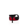 Cheap Christian Louboutin Me Dolly Black
