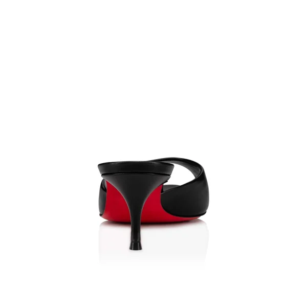 Cheap Christian Louboutin Me Dolly Black