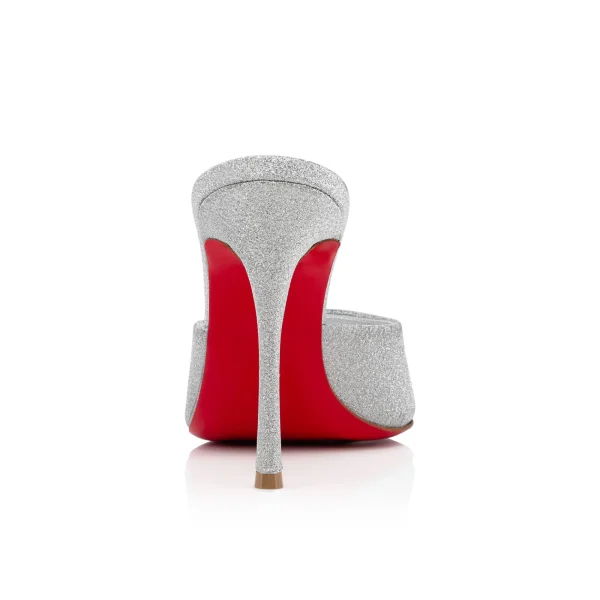 me_dolly_2-5.webp Store Christian Louboutin Me Dolly