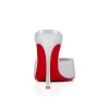 Hot Christian Louboutin Me Dolly