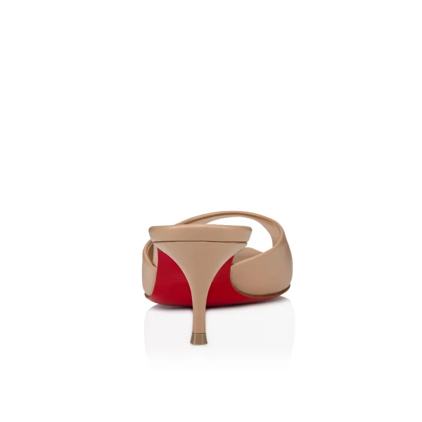 me_dolly_2-7.webp Shop Christian Louboutin Me Dolly Beige