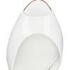 me_dolly_3-2.webp Sale Christian Louboutin Me Dolly White