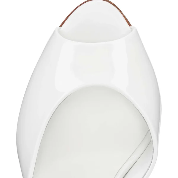 me_dolly_3-2.webp Sale Christian Louboutin Me Dolly White