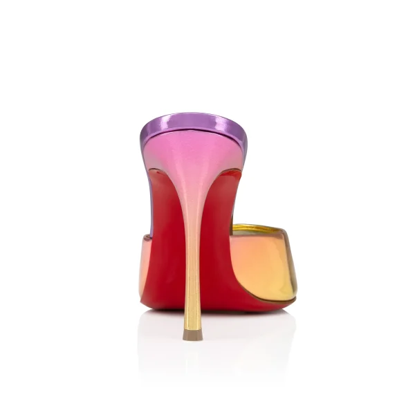 me_dolly_3-3.webp New Christian Louboutin Me Dolly
