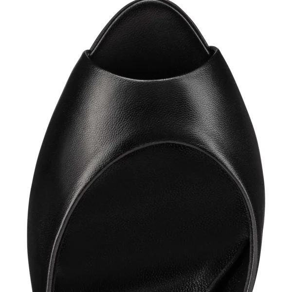 Cheap Christian Louboutin Me Dolly Black