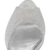 me_dolly_3-5.webp Store Christian Louboutin Me Dolly