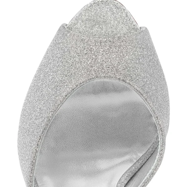 me_dolly_3-5.webp Store Christian Louboutin Me Dolly