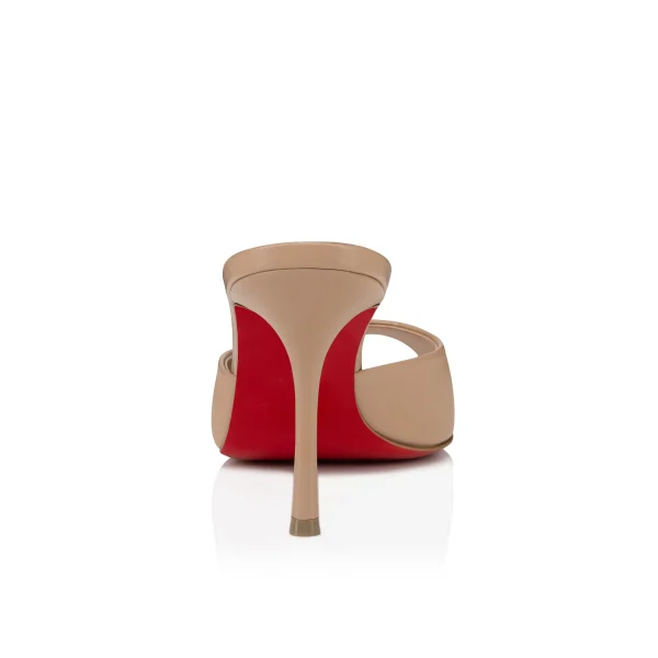 Outlet Christian Louboutin Me Dolly Blush