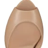 Outlet Christian Louboutin Me Dolly Blush