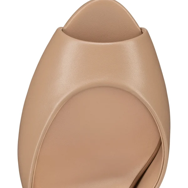 Outlet Christian Louboutin Me Dolly Blush