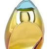 me_dolly_4.webp New Christian Louboutin Me Dolly