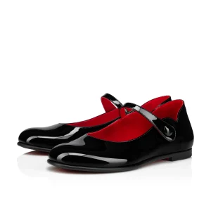 melodie_chick_0.webp New Christian Louboutin Melodie Chick