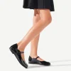 New Christian Louboutin Melodie Chick