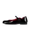 New Christian Louboutin Melodie Chick