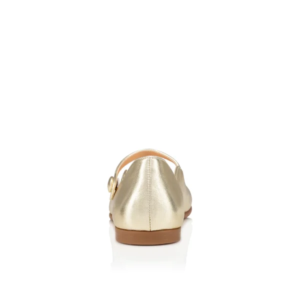 melodie_chick_3-1.webp Hot Christian Louboutin Melodie Chick