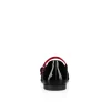 New Christian Louboutin Melodie Chick