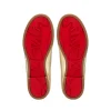 melodie_chick_5-1.webp Hot Christian Louboutin Melodie Chick